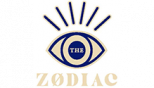 ZODIAC